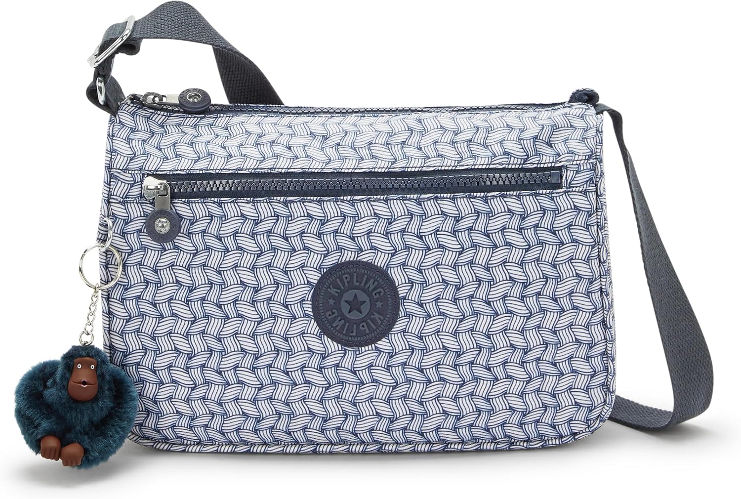 Kipling Women's Callie