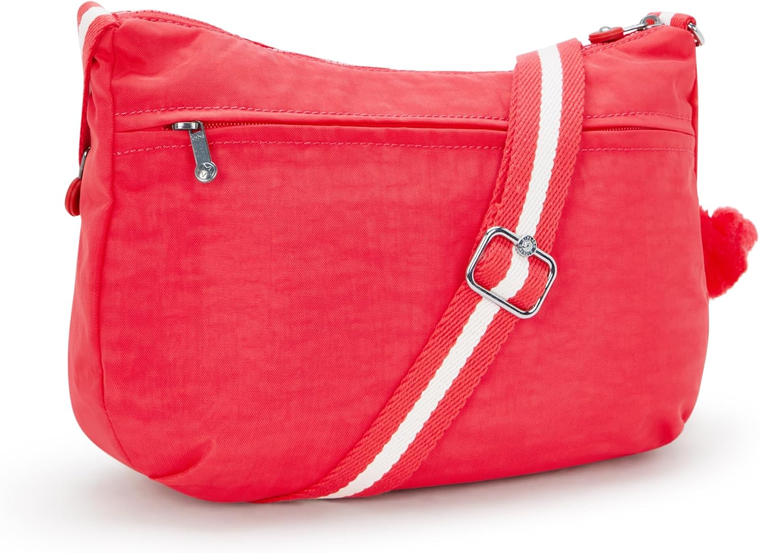 KIPLING KIPLING womens Izellah