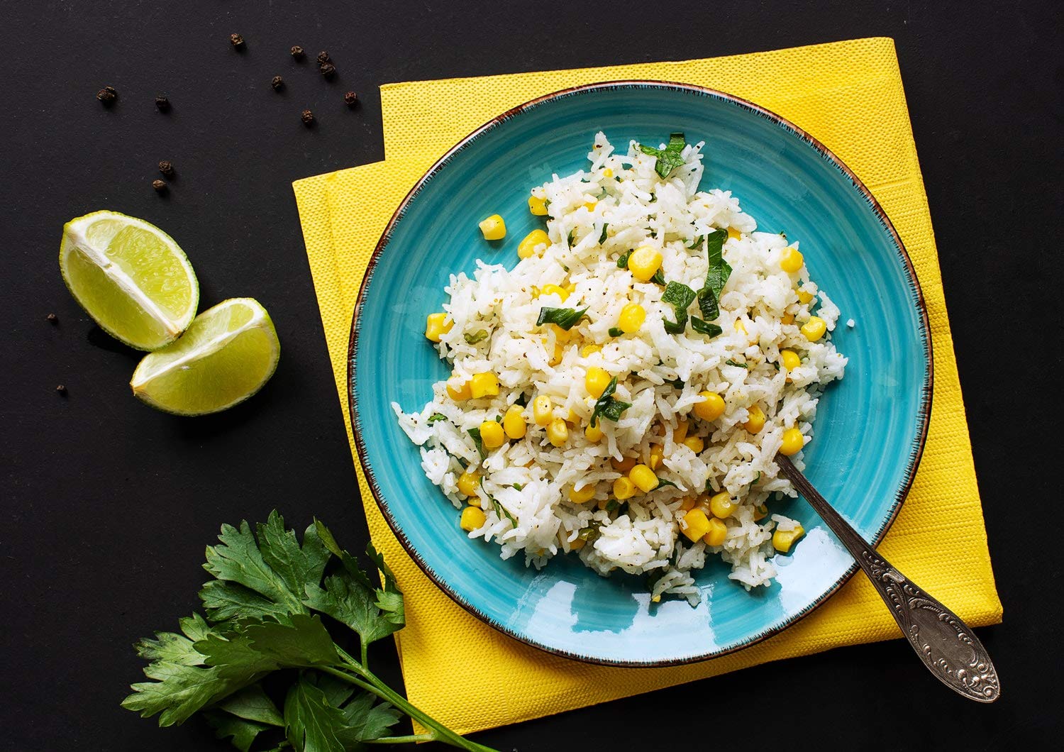 Food to Live Organic White Basmati Rice, 25 Pounds – Non-GMO, Long-Grain Rice Variety, Fragrant, Kosher, Vegan, Bulk. Non-Irradiated. Less Starch.Great for Indian Dishes.