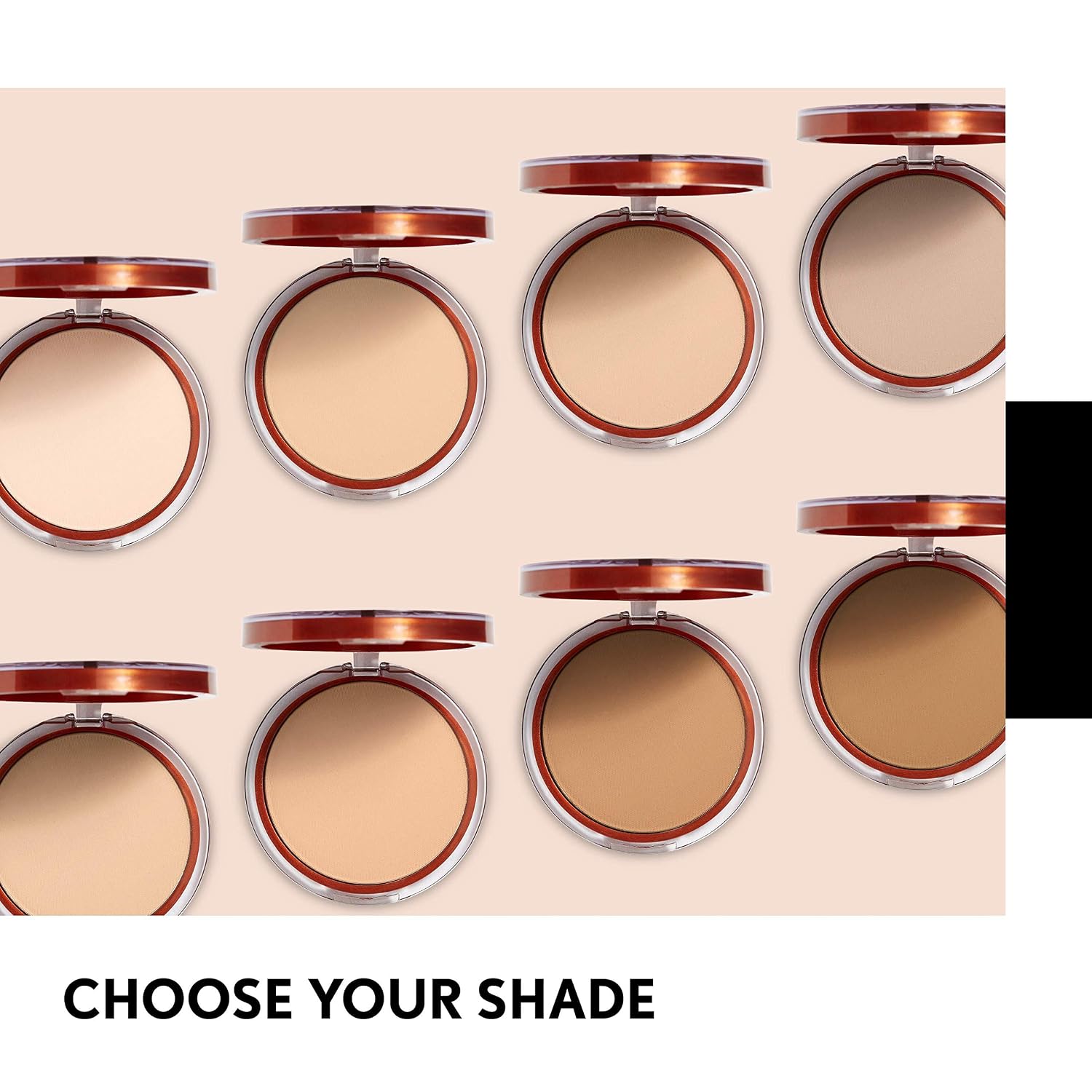 COVERGIRL Outlast All-Day Ultimate Finish Foundation, Classic Ivory