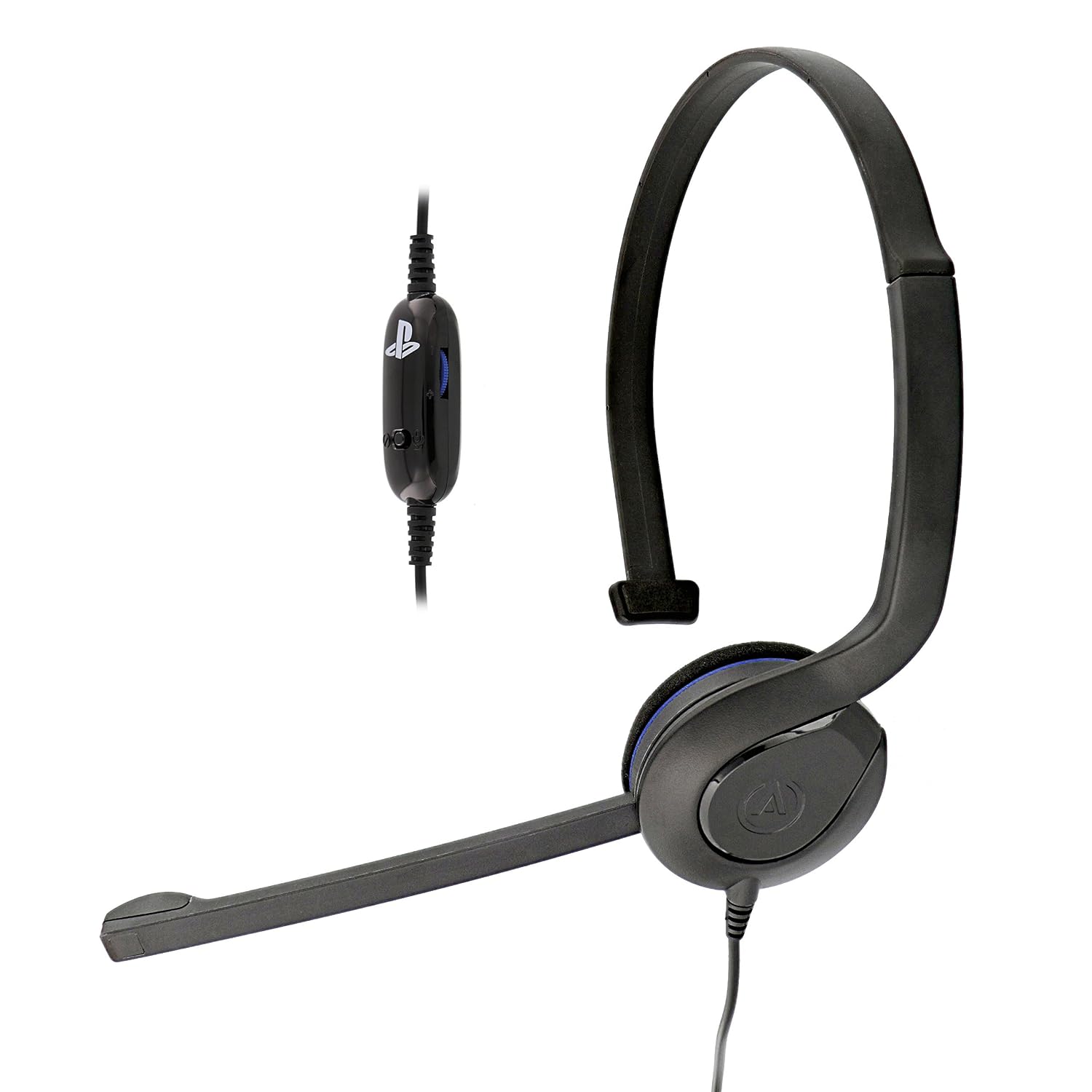 POWER A Chat Headset for Xbox One - Xbox One