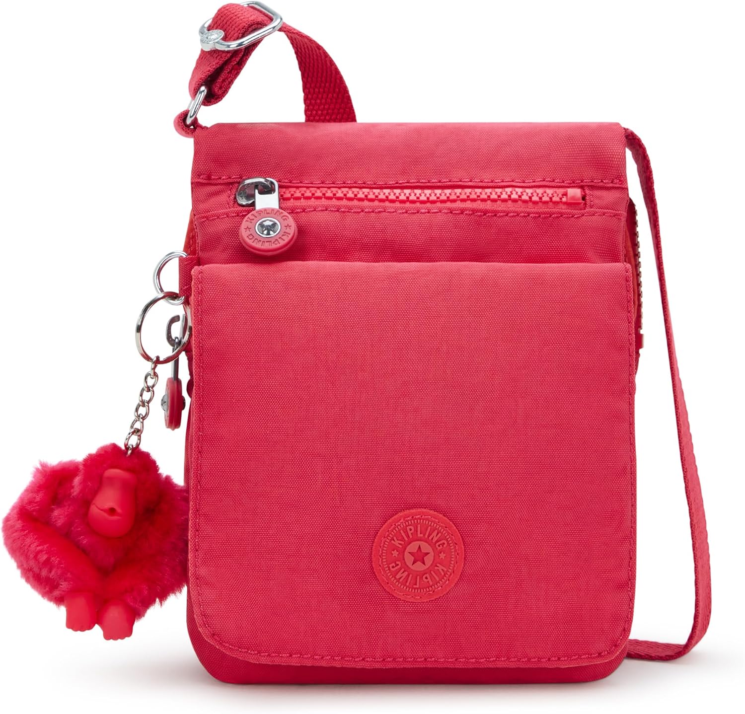 KIPLING KIPLING womens New Eldorado