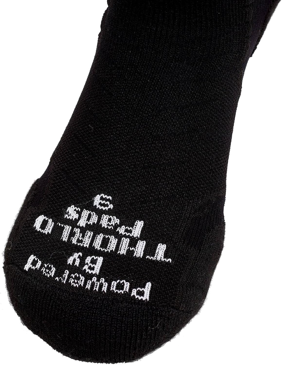 Thorlos Experia Low Cut Single Pair