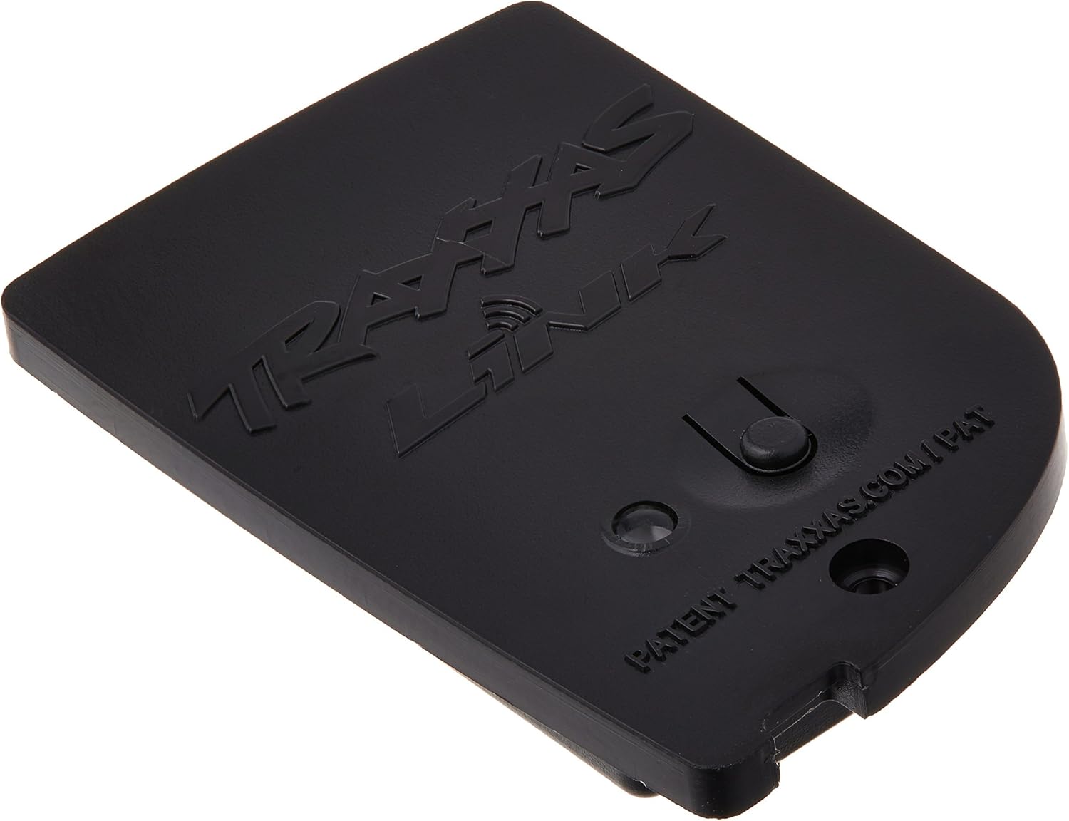 Traxxas 6511 TQi Link Wireless Module