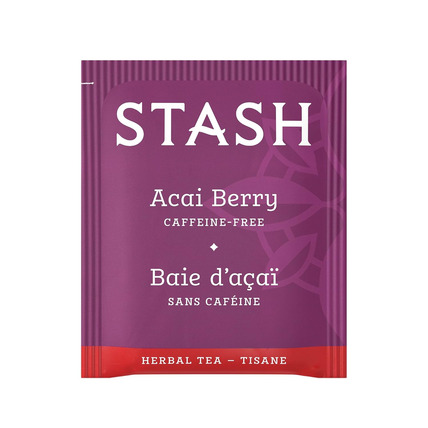 Stash Tea Premium Green Tea, Box of 100 Tea Bags