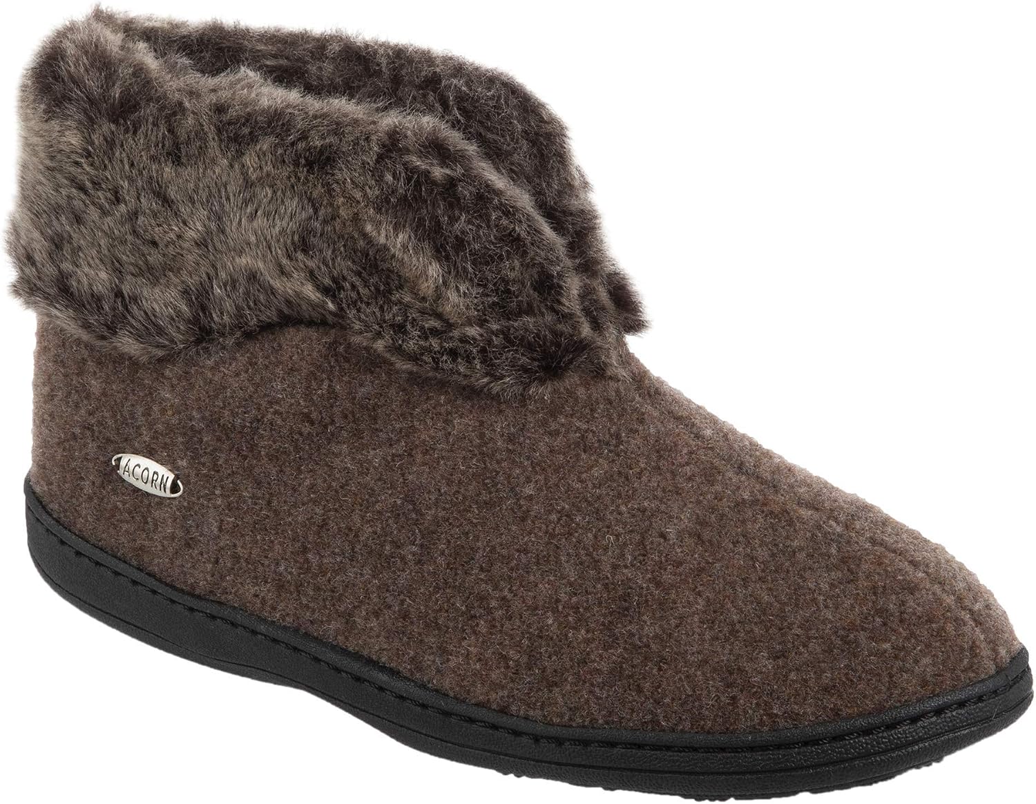 ACORN Women's Chinchill