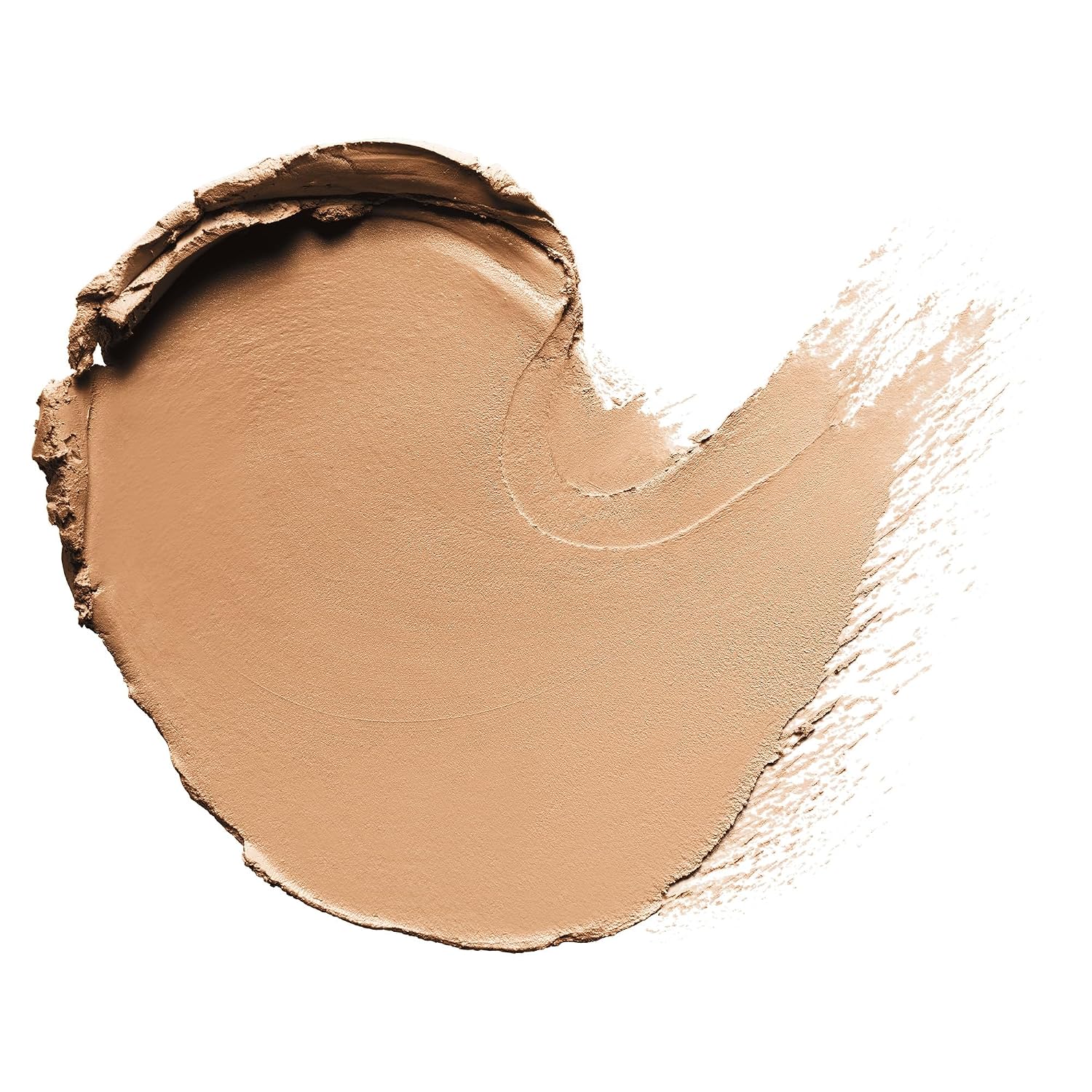 COVERGIRL Outlast All-Day Ultimate Finish Foundation, Classic Ivory
