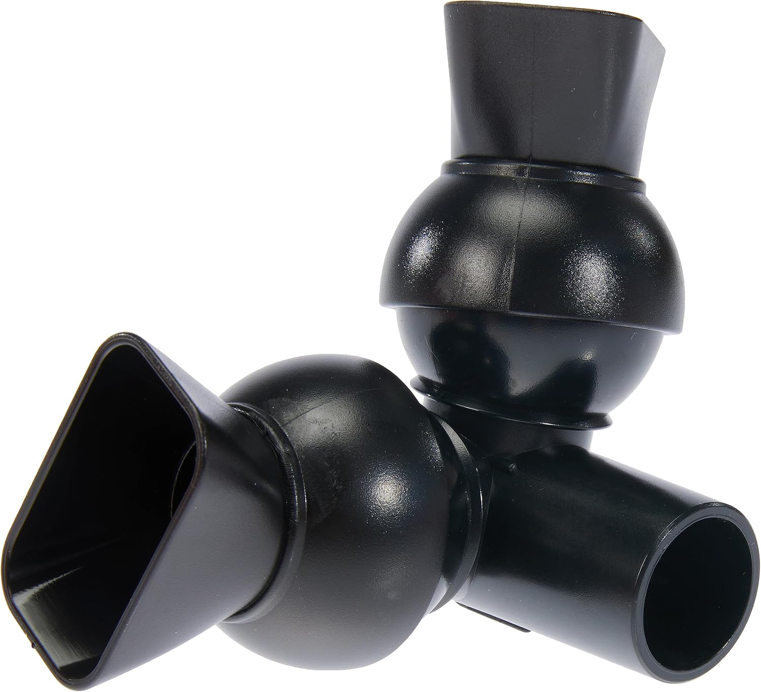 Fluval Output Nozzle for FX5 High Performance Canister Filter