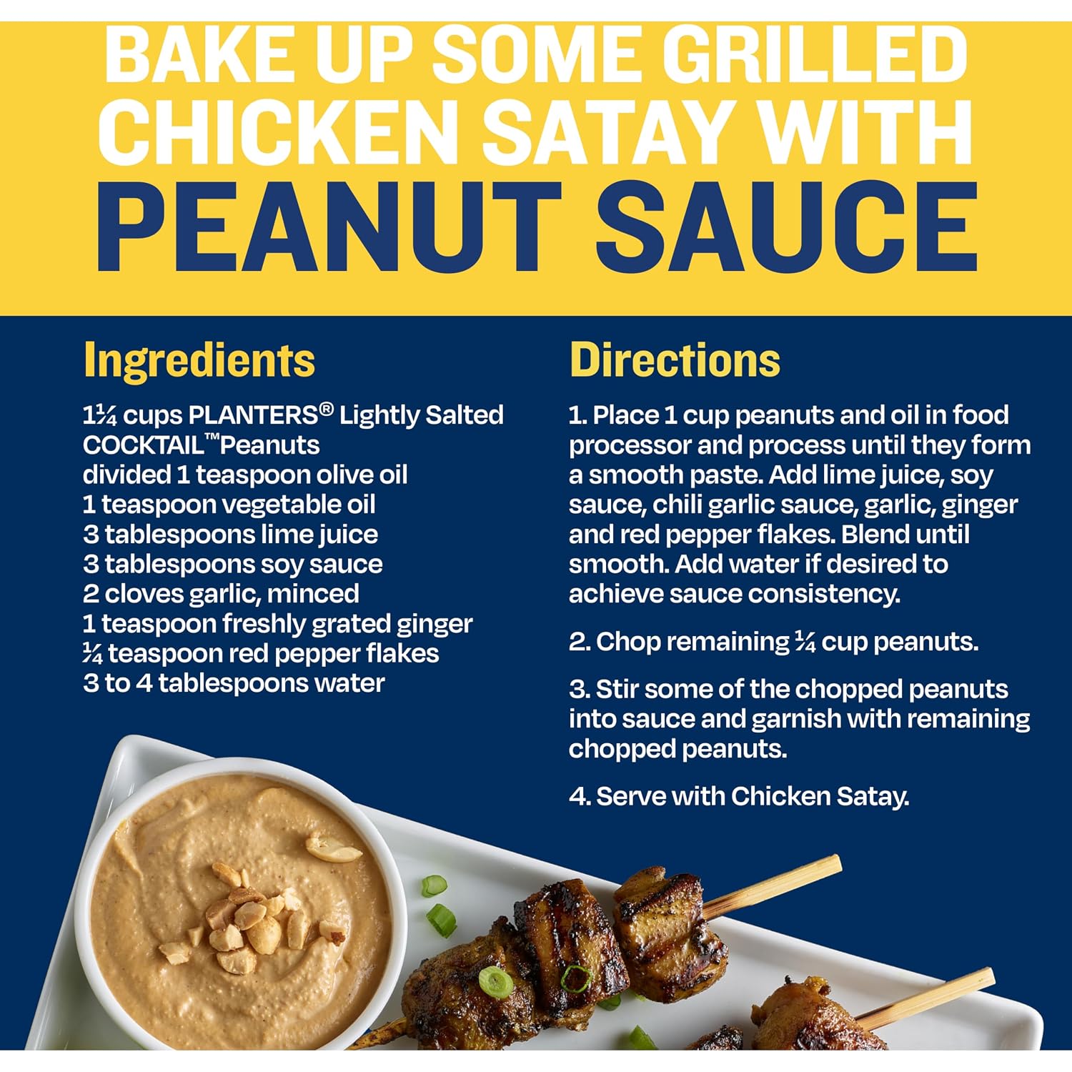 PLANTERS Salted Peanuts, Party Snacks, 16 Oz (1 Ct) | Dry Roasted Salted Peanuts. 0g Trans Fat. Resealable Jar. Snacks for Adults. Party Mix, Flavored Nuts