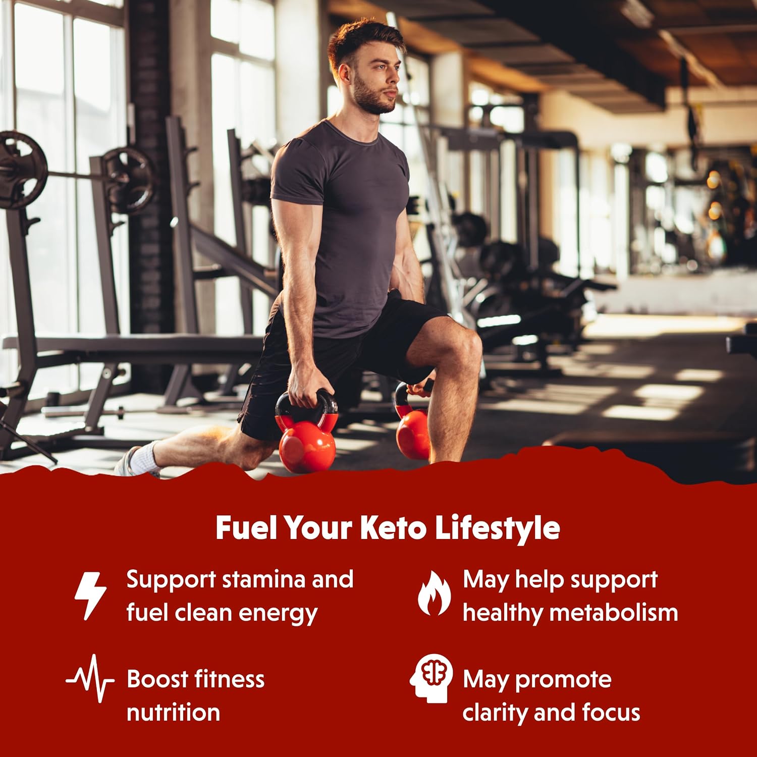 Barlean's MCT Oil Supplement, Coconut Flavored for Keto Coffee, Emulsified Creamy Liquid Syrup with 5,400mg Plant-Based MCT's to Support Energy, Focus and Wellness, 16 oz | Coconut MCT oil, emulsified creamy liquid, keto coffee creamer, energy and focus…