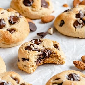 gourmet dark chocolate covered almonds dark chocolate delicious roasted almonds cookies almonds