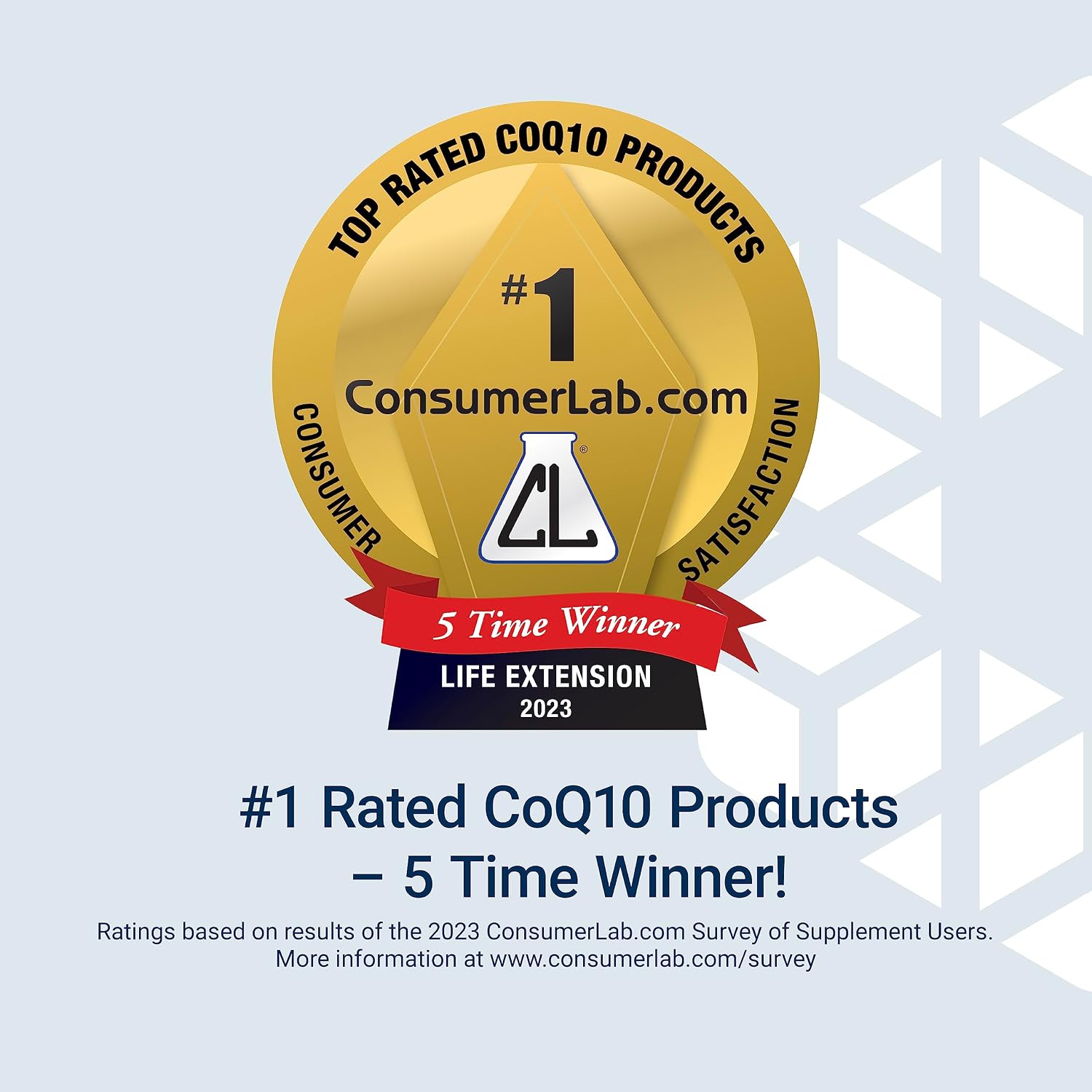 Life Extension Super Ubiquinol CoQ10 with PQQ, Heart Health, 30 Softgels