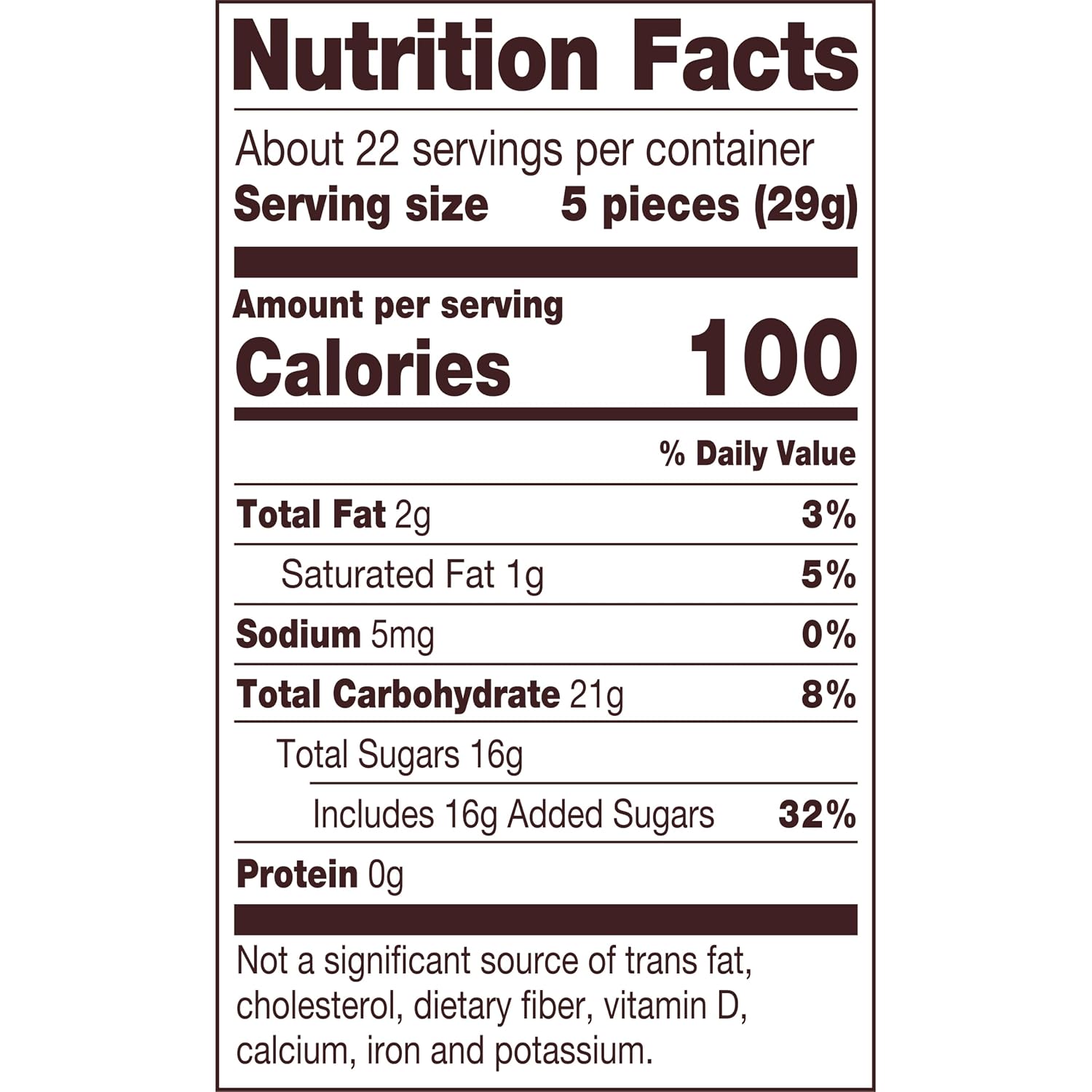 Tootsie Roll Candy Coated Eggs Shaped Wrapped (23 oz. Resealable Bag) | Peanut Free, Gluten Free, Individually Wrapped Sweets, Egg Hunt Treats