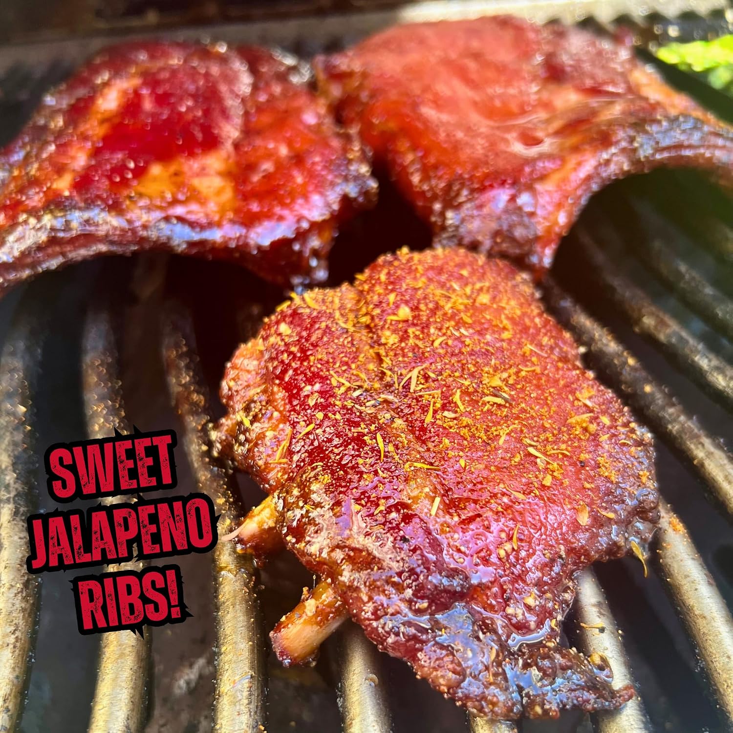 Gourmet Brisket Seasoning | Brisket Rub for Smoker or Grill | No Artificial Flavors | No MSG added | Runnin’ Wild Foods, 6.4 ounces