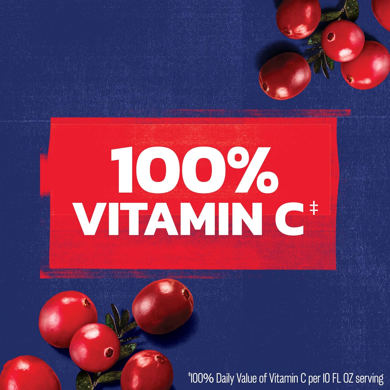 Ocean Spray® Cran-Raspberry® Cranberry Raspberry Juice Drink, 101.4 Fl Oz Bottle