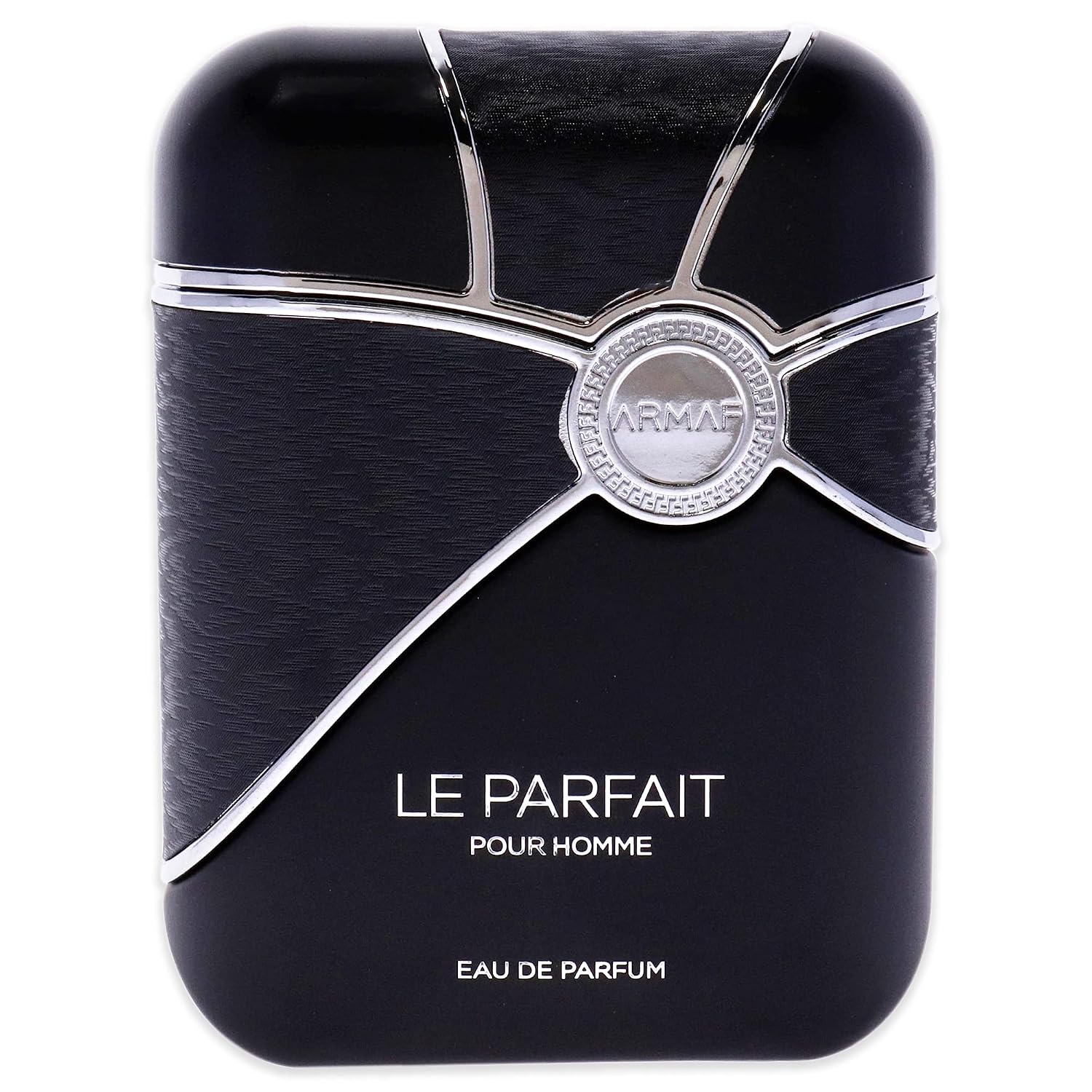 Le Parfait by Armaf for Men - 3.4 oz EDP Spray