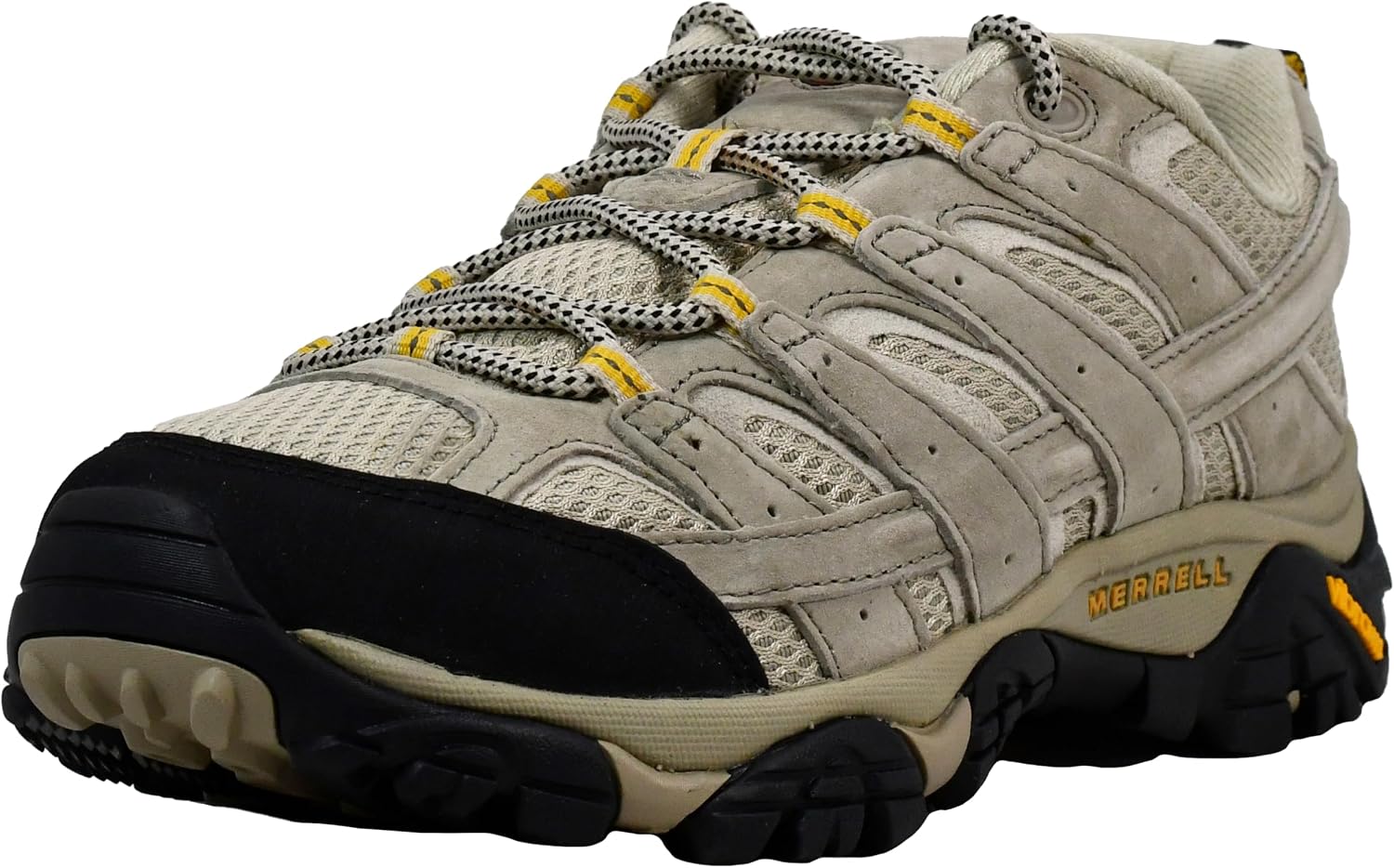 Merrell Women's Moab 2 Vent