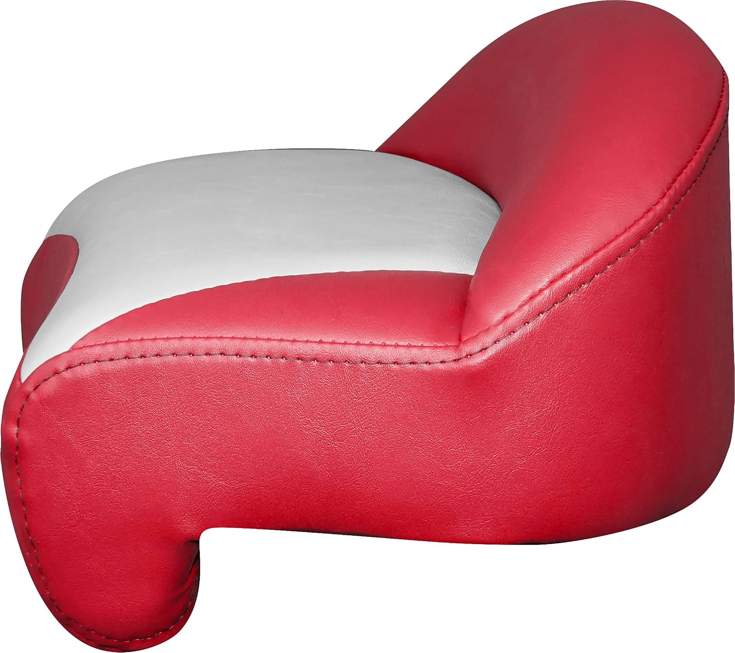 Tempress Guide Casting Seat