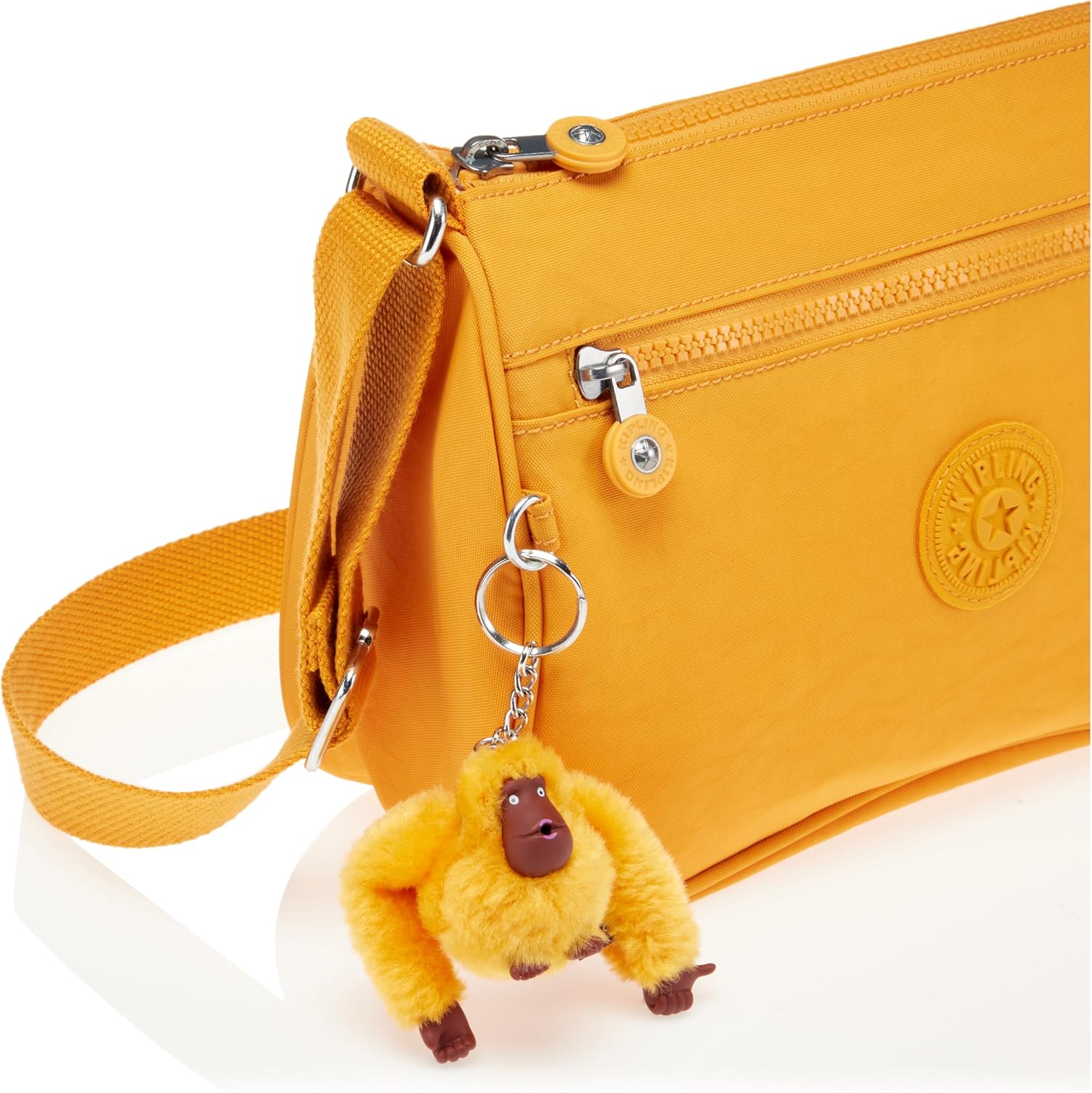 Kipling Women's Callie