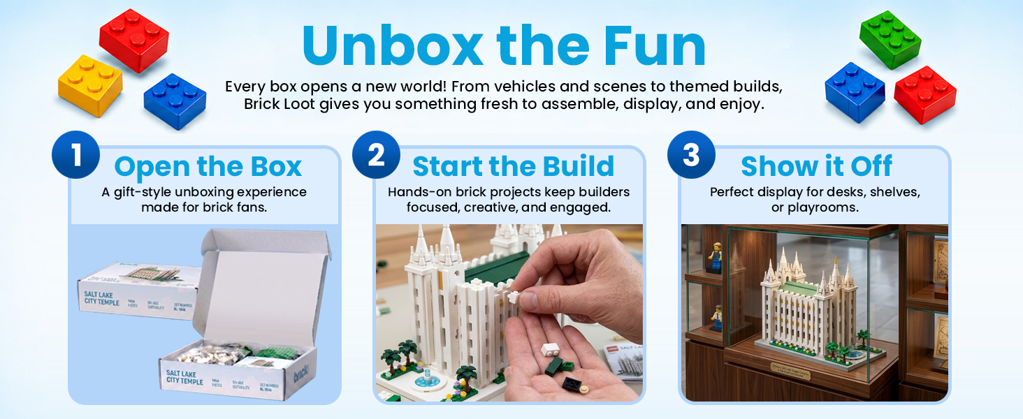 view minifigs figuras minature action tower dimensions micro creator hobby merchandise architectural