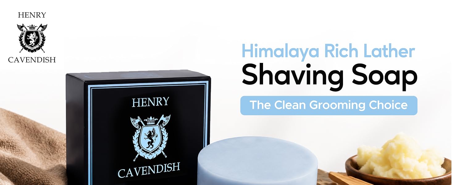 shaving soap shave soap shaving soap men shave soap for men rich lather men grooming mens