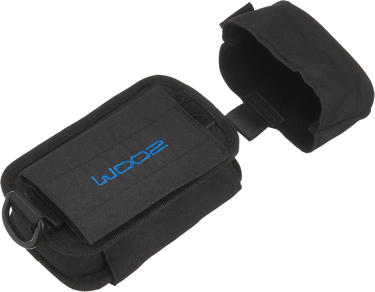 ZOOM PCH-4n Case for Zoom H4n
