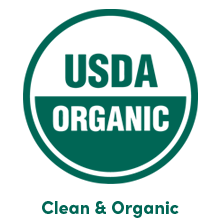 Organic
