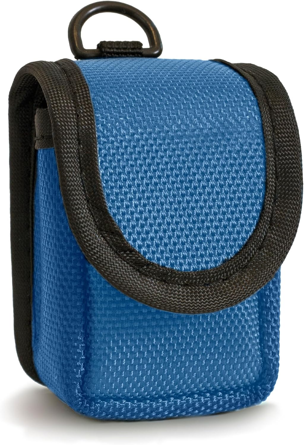 Zacurate Fingertip Pulse Oximeter Carrying Case