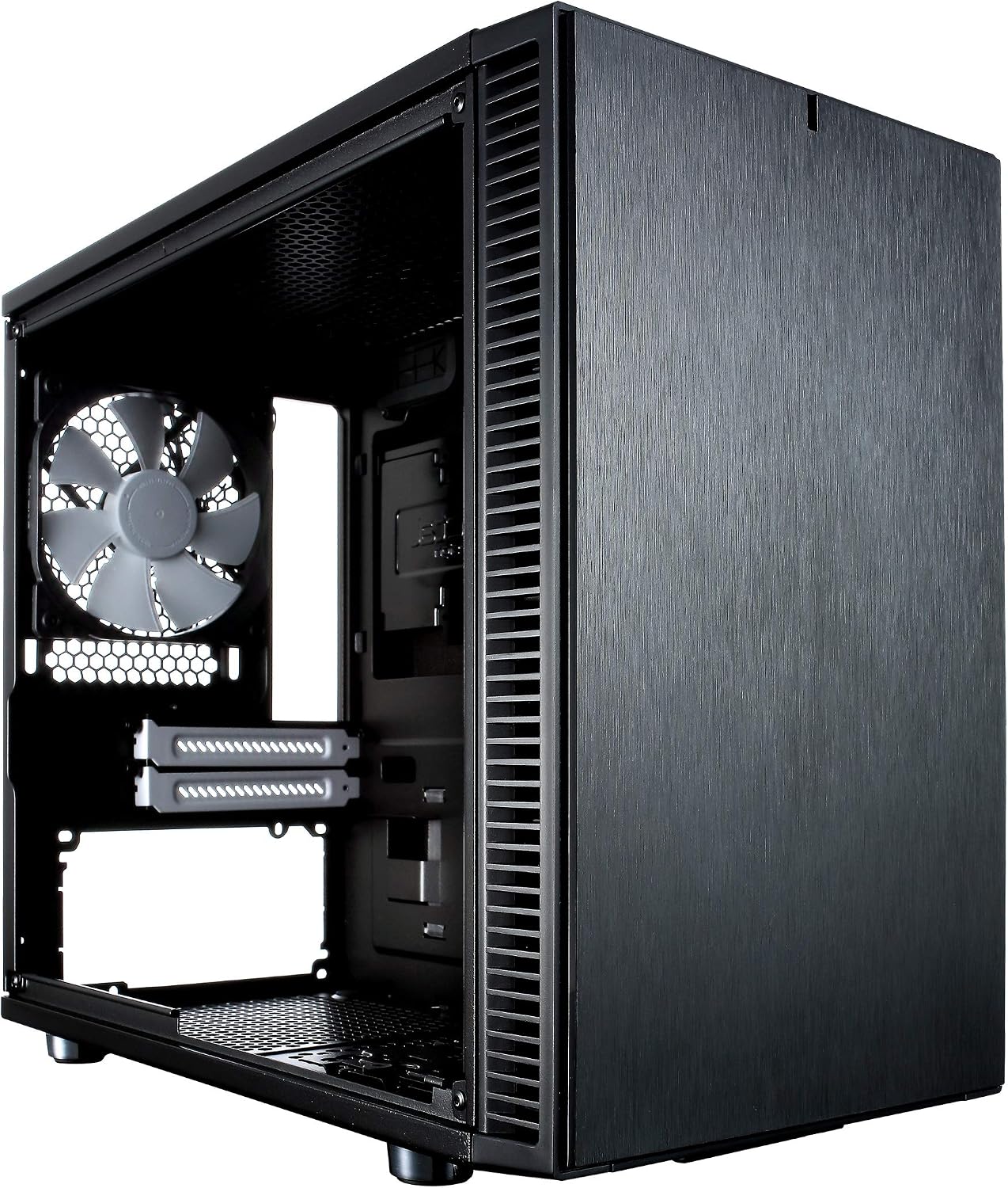 Fractal Design Define Nano S