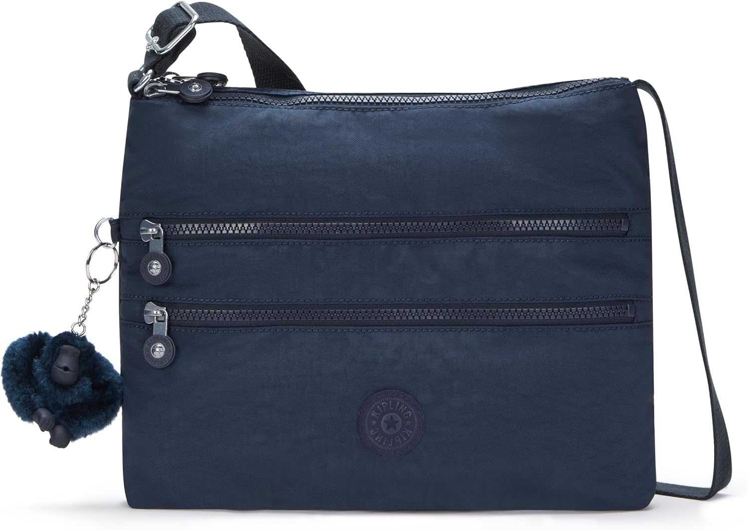 Kipling Alvar Crossbody Bag