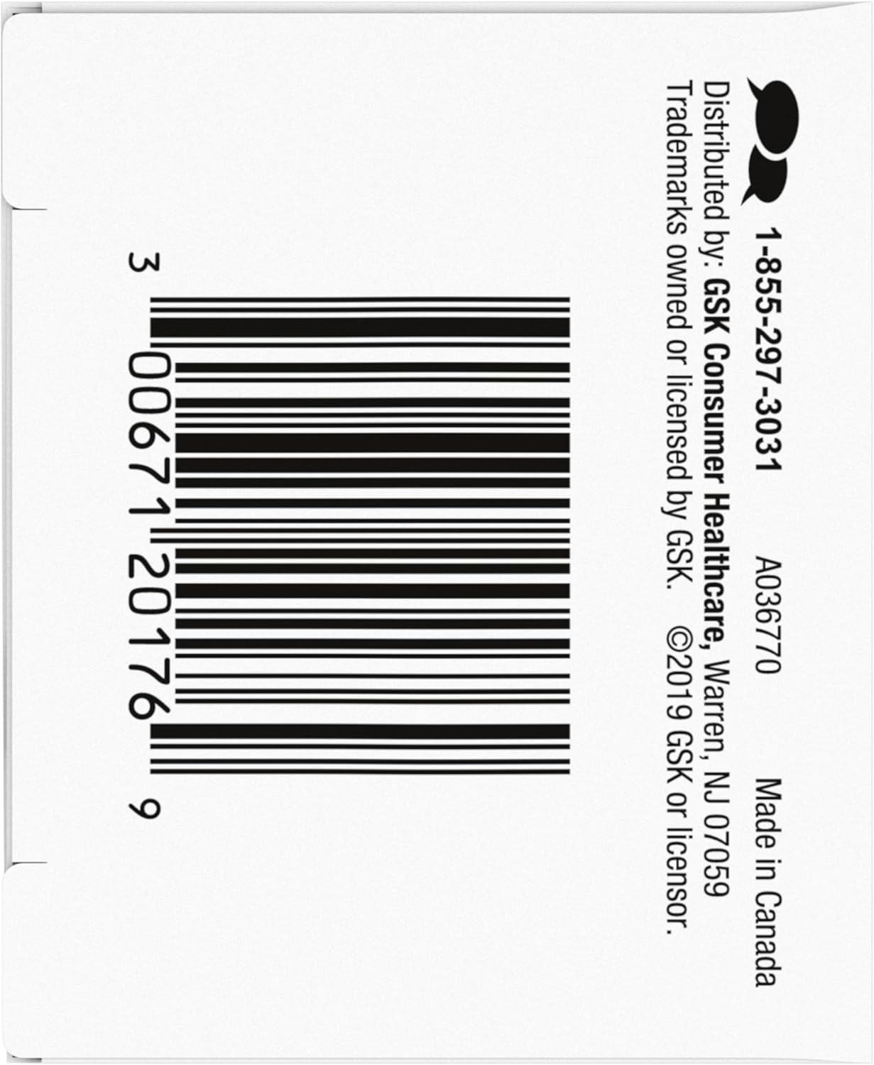 Voltaren Arthritis Pain Gel, Diclofenac Pain Relief Cream, 100 g, 2 Pack