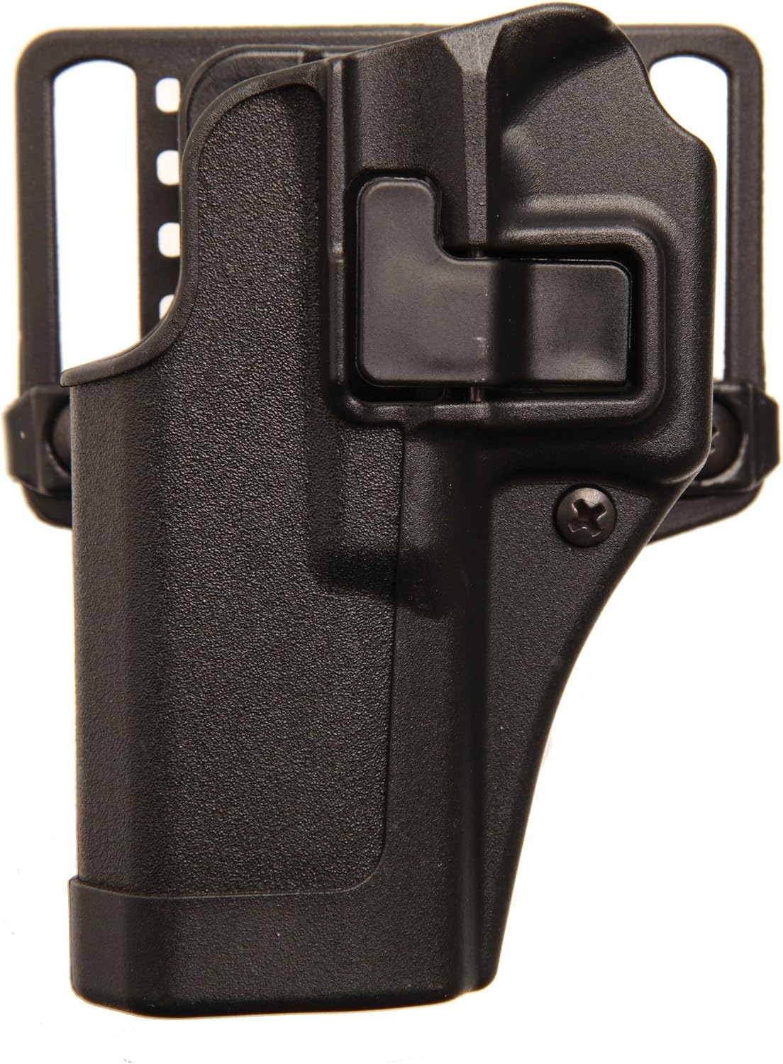 Blackhawk, Serpa Close Quarters Conceal, Gun Holster