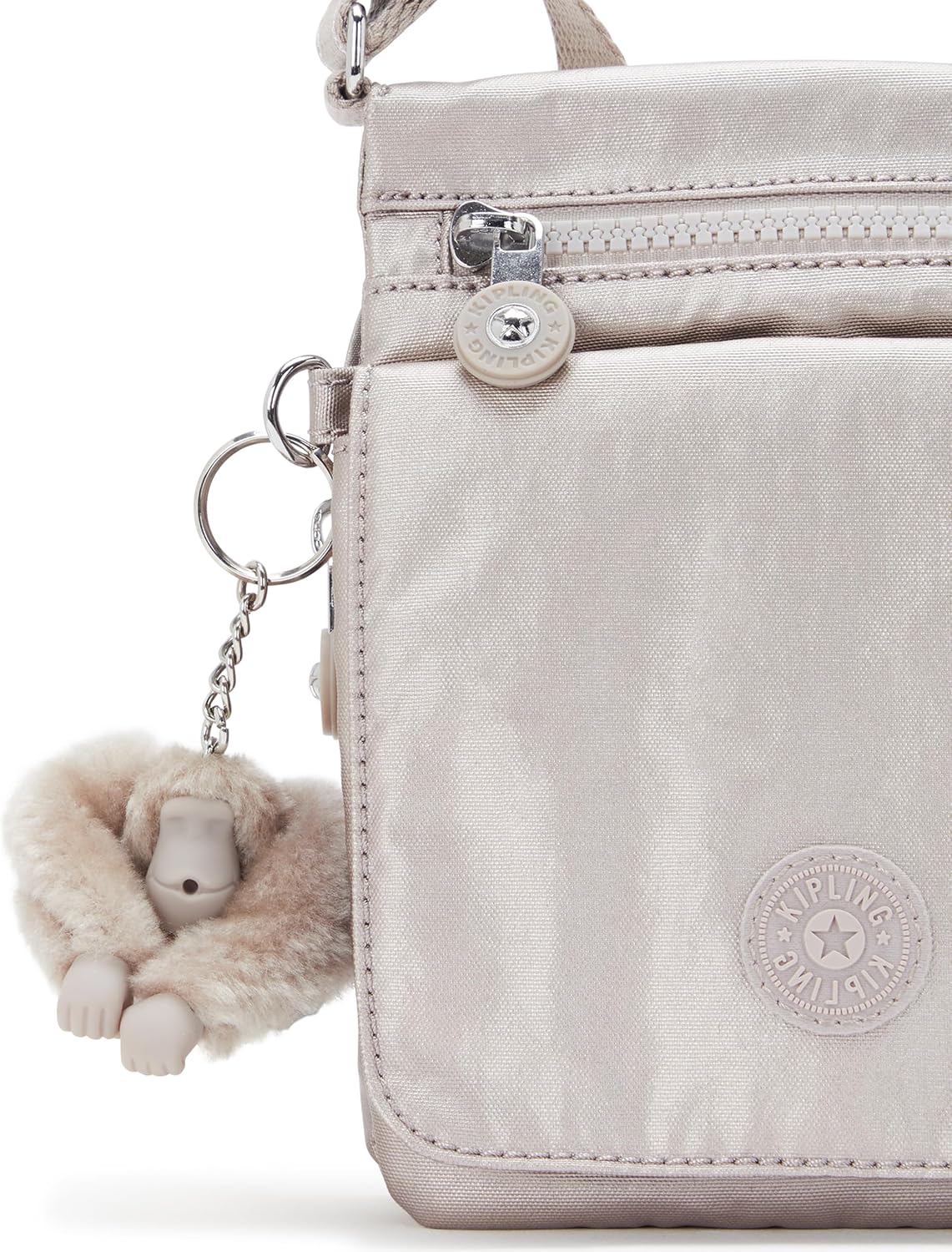 KIPLING KIPLING womens New Eldorado