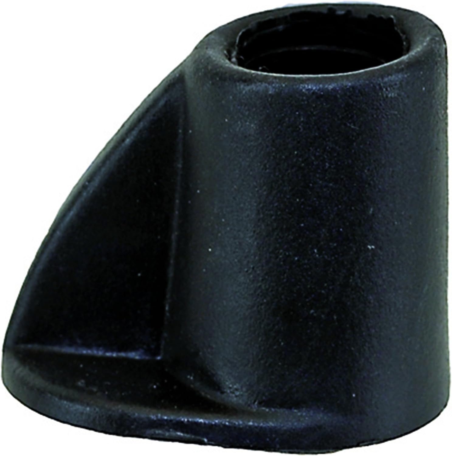 M-Wave Ventura Double Leg Kickstand for 26"-29" , Black