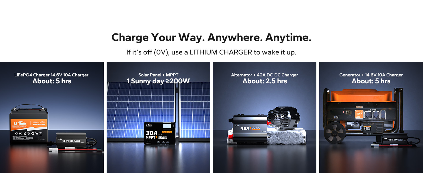 12v 50ah battery