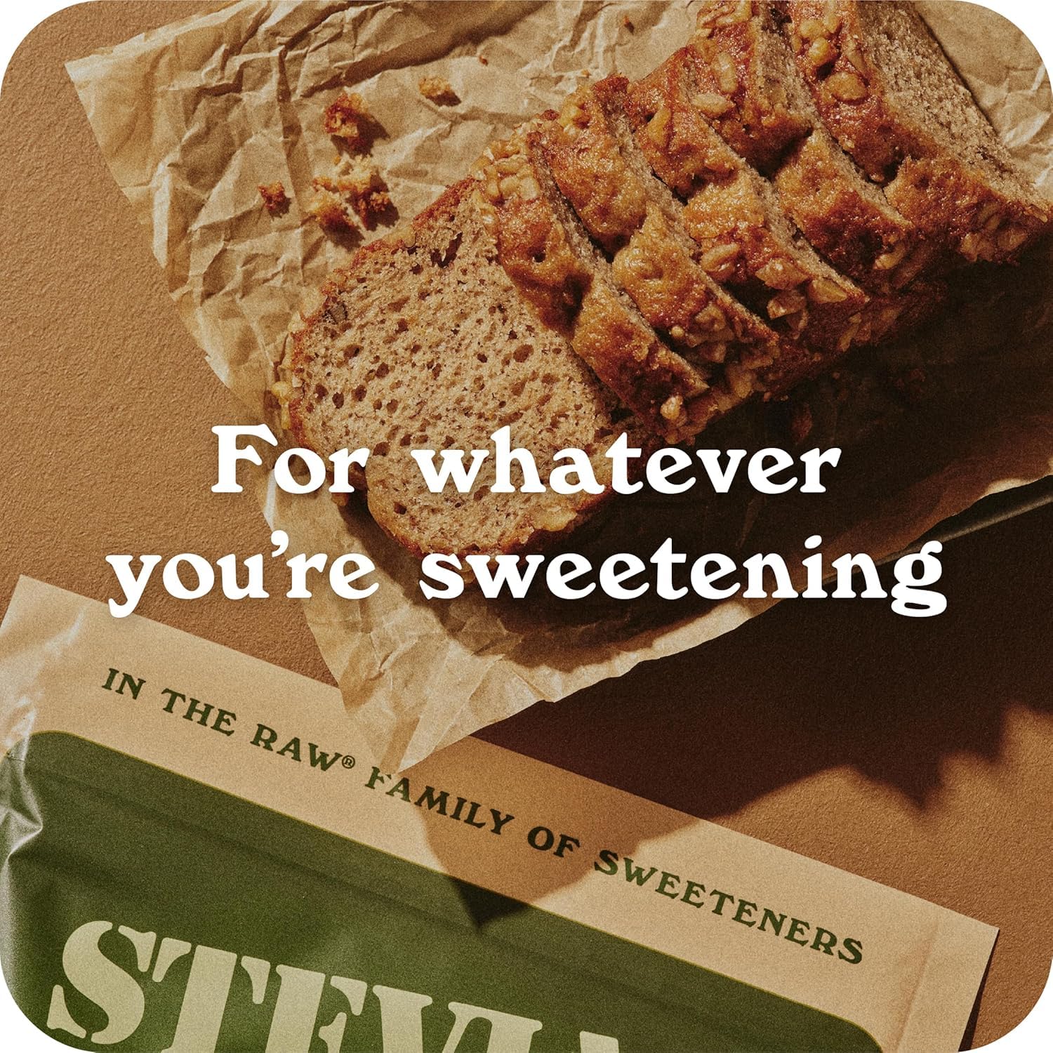 Stevia In The Raw 50 Count Box (Pack of 1) , 1.75 ounce each