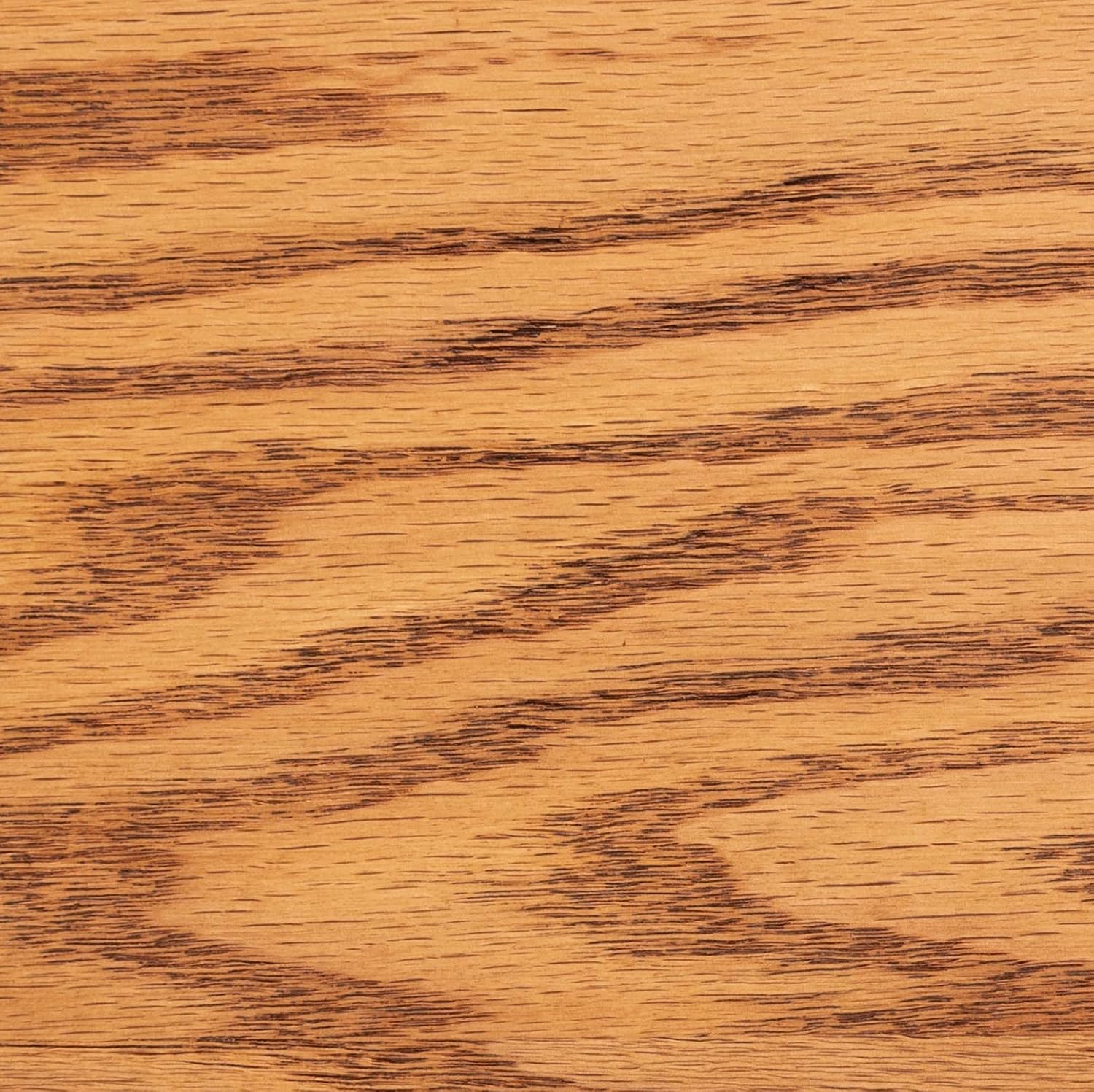 Varathane Premium Briarsmoke Gel Stain