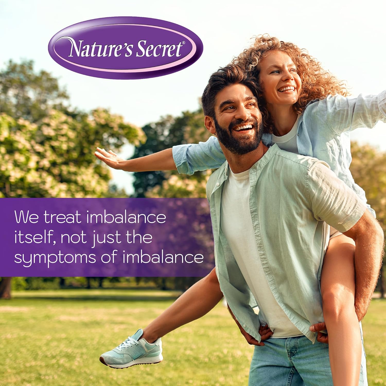 Nature's Secret Super Cleanse Extra Strength Colon Cleanse 200 Tablets | Extra Strength Colon Cleanse with 14 Herbs & Probiotic Support | 200 Tablets