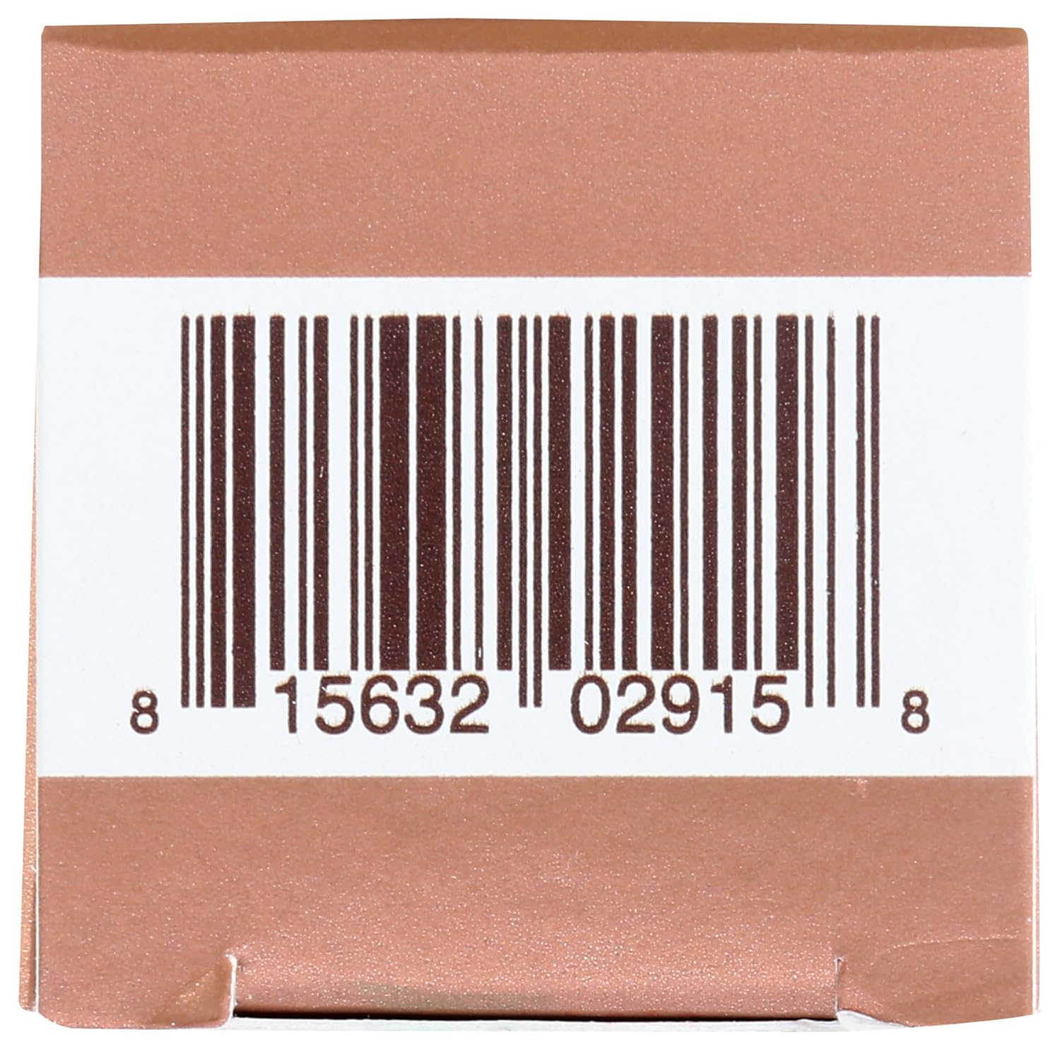 Mineral Fusion Full Coverage Liquid Foundation (Cool 1, Fair), 1 Fl Oz