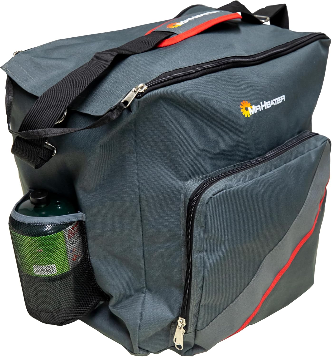 Mr. Heater Big Buddy Carry Case 18B
