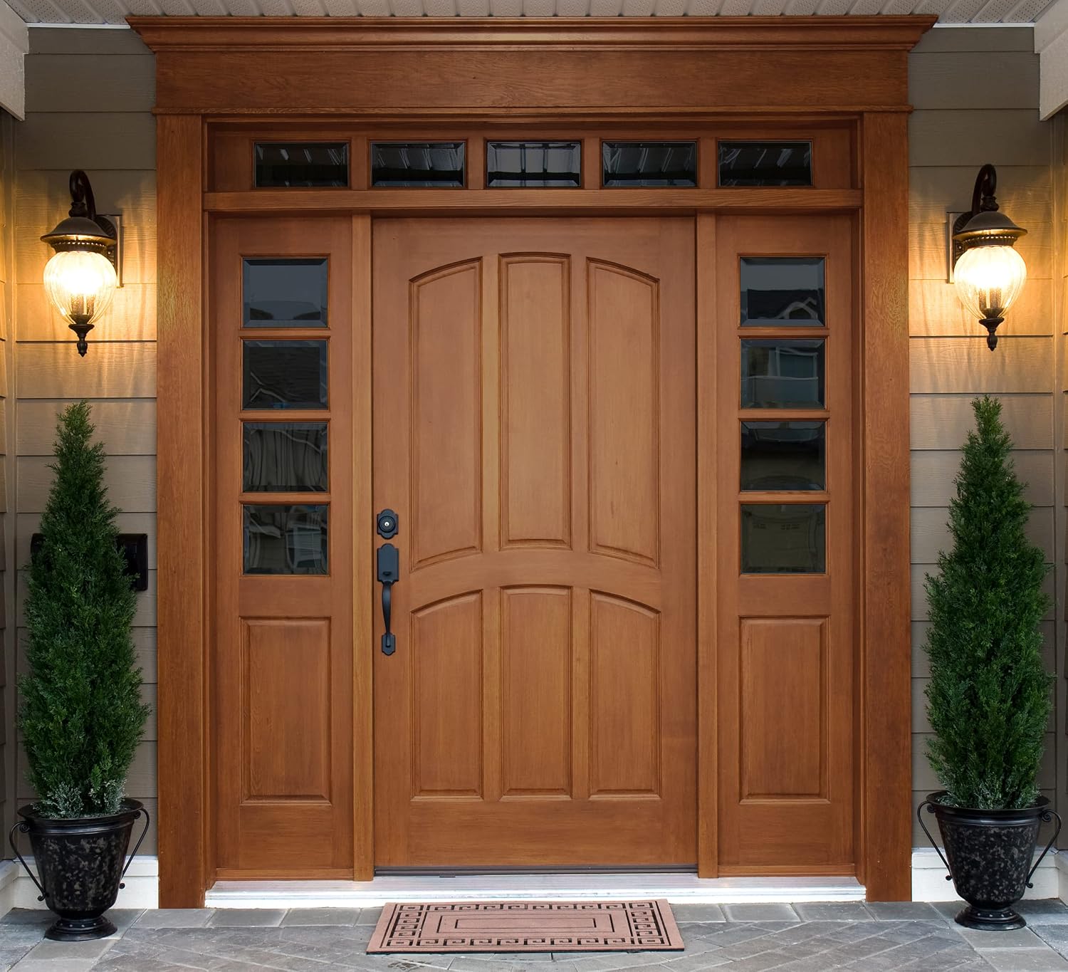 Varathane Premium Briarsmoke Gel Stain