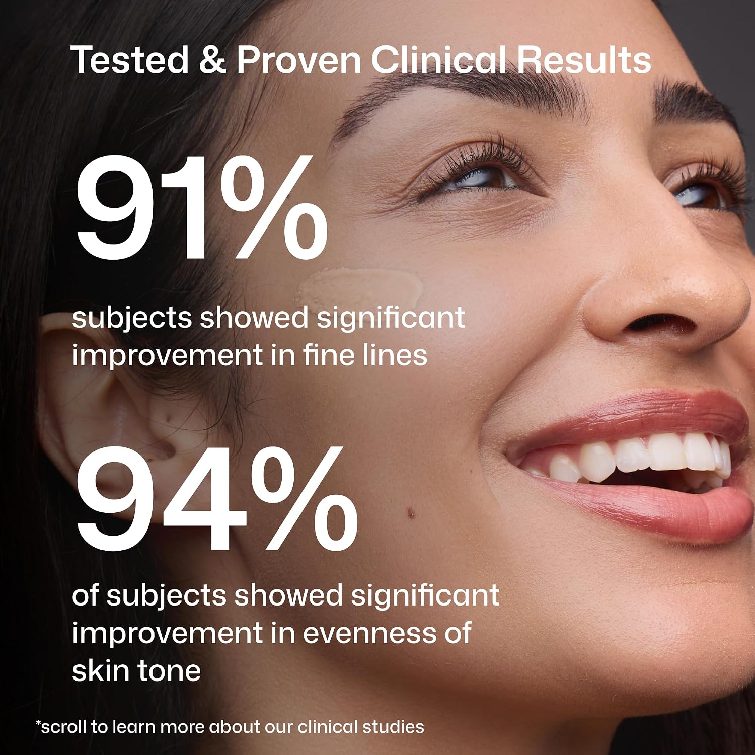 Revision Skincare Intellishade Matte SPF 45 Daily Oil-Free Tinted Sunscreen | Face sunscreen with SPF 45, Vitamin C