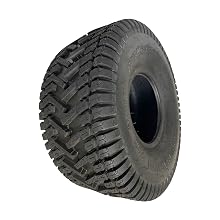 to