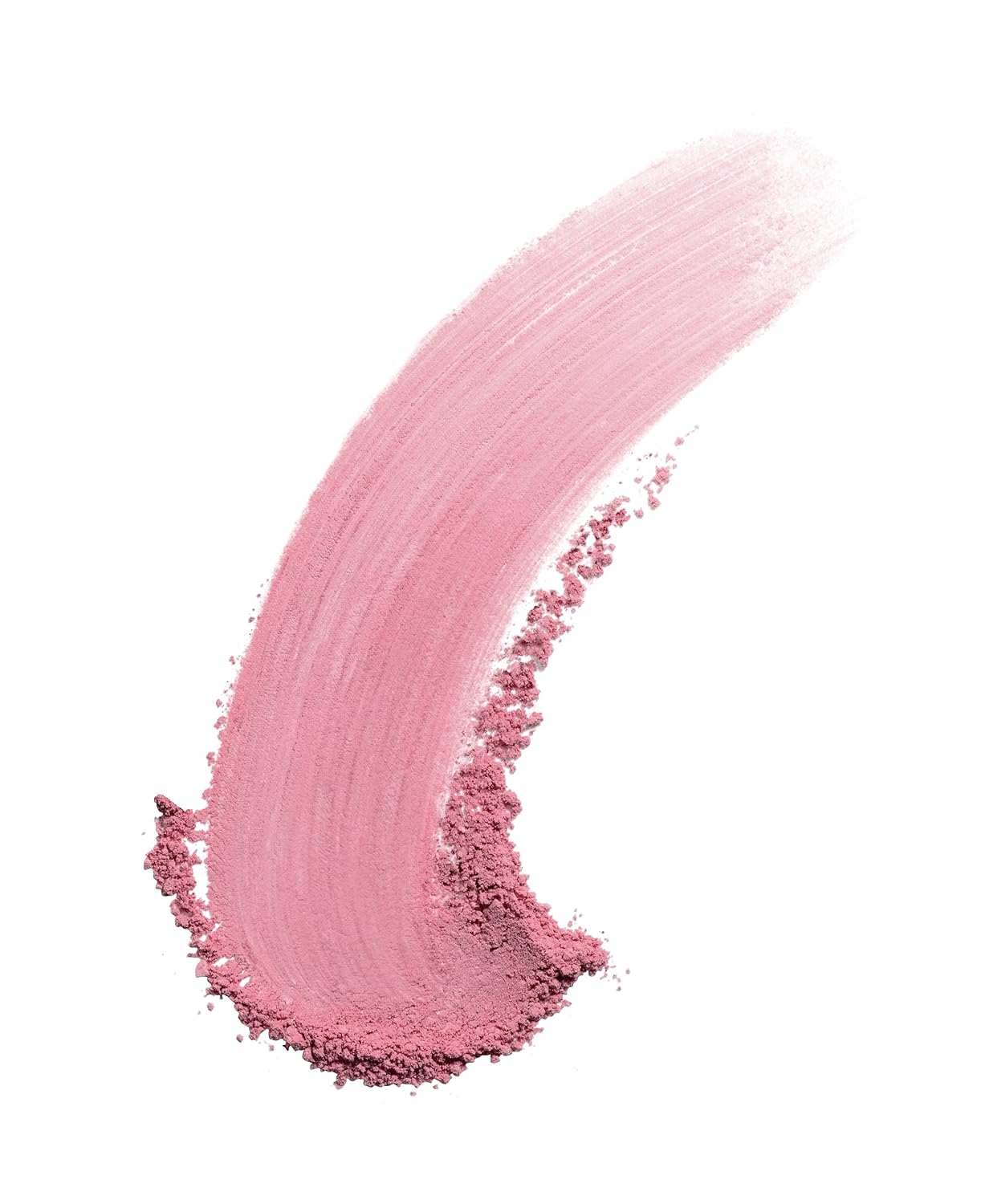 COVERGIRL - Cheekers Blush, Soft, blendable, lightweight formula, easy & natural look, 100% Cruelty-Free