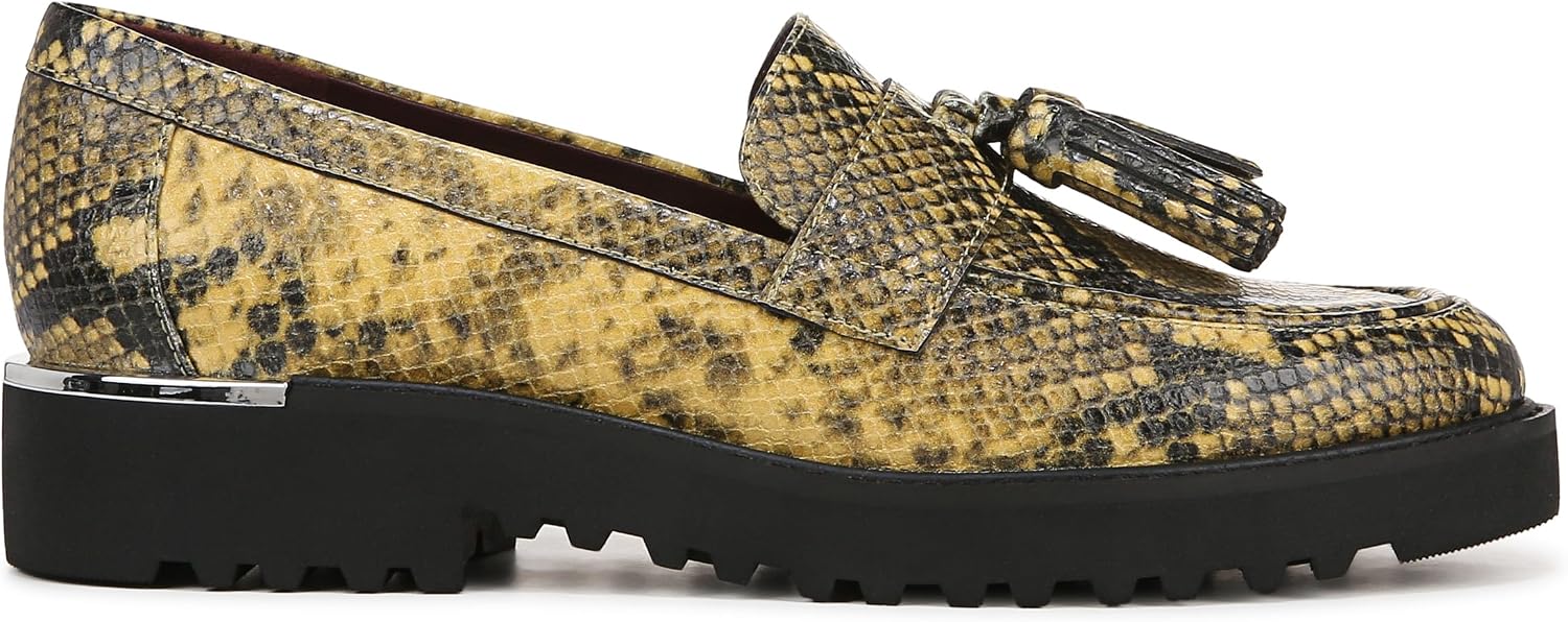 Franco Sarto Carolynn