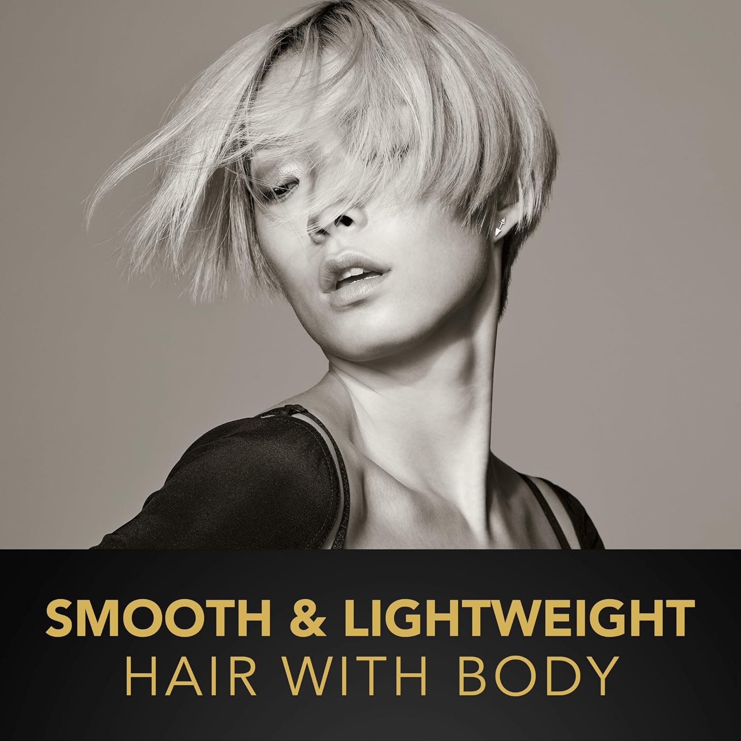 Sebastian Professional Dark Oil Lightweight Conditioner | Infused with Jojoba & Argan Oil | Smoothes and detangles hair.