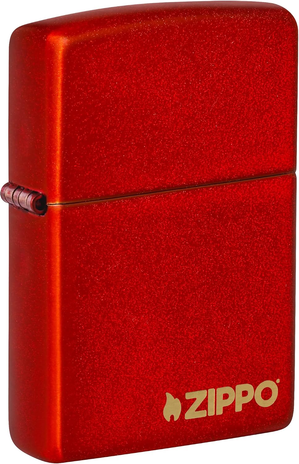 Zippo Colored Lighters