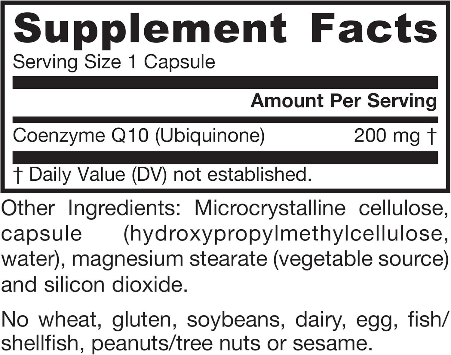Jarrow Glucosamine + Chondroitin, Nutrient Support, 240 Capsules | Glucosamine Chondroitin Capsules, Dietary Supplement To Support Joint Health With Vitamin C & Manganese, 60 Servings