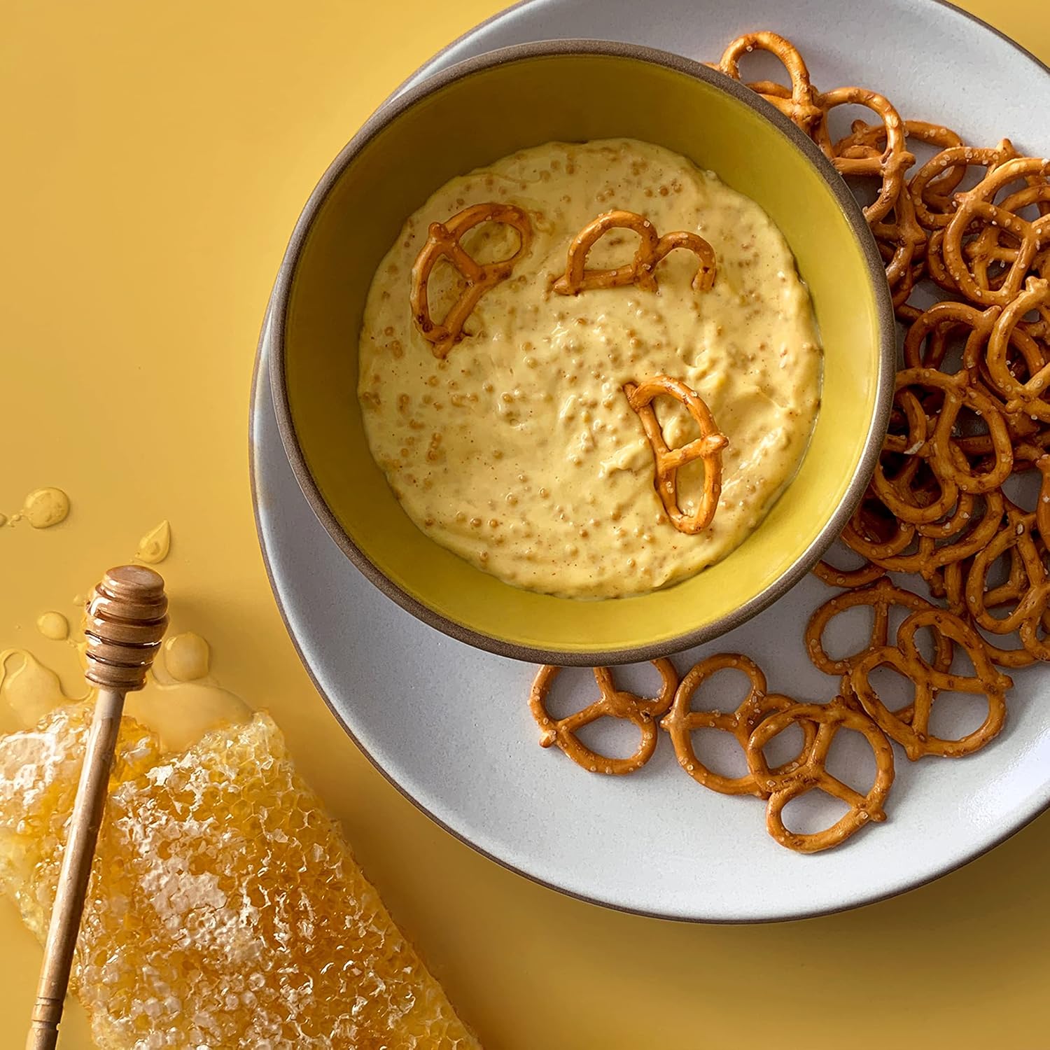 Rold Gold Tiny Twists Pretzels, 16 Ounce