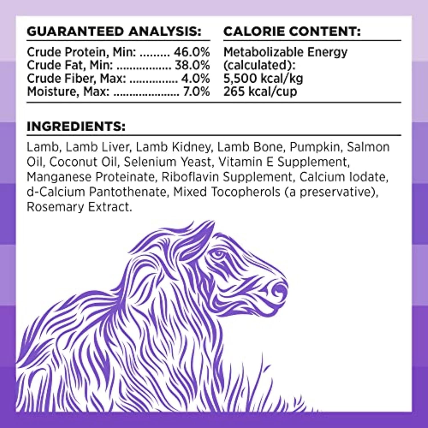BIXBI Liberty Freeze-Dried Dog Food Topper & Treats, Beef – 98% Meat & Organs, No Refrigeration – USA Made, 26 oz